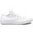 Converse Chuck Taylor All Star Classic - White Monochrome