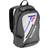 Tecnifibre Team Icon Backpack