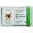 Pharma Nord Q10 Green Bio-Quinone 100mg 60 stk