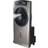 Oceanic 4 in 1 Air Purifier 90W