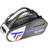 Tecnifibre Team Icon 12R