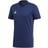 Adidas Core 18 Training Jersey Men - Dark Blue/White