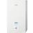 Panasonic WH-SDC0305J3E5 Indendørsdel