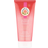 Roger & Gallet Gingembre Rouge Shower Gel 200ml