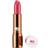 Origins Blooming Bold Lipstick #14 Bold Bouquet