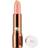 Origins Blooming Bold Lipstick #1 Nude Blossom