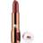 Origins Blooming Bold Lipstick #7 Velvet Vine