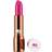 Origins Blooming Bold Lipstick #15 Va Va Violet