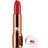 Origins Blooming Bold Lipstick #22 Poppy Pout