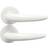 Home Handtag 13394 2st