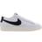 Nike Blazer Low M - White/Sail/Black