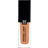 Givenchy Prisme Libre Skin-Caring Glow Foundation N°5 N335