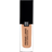 Givenchy Prisme Libre Skin-Caring Glow Foundation N°3 N250