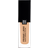 Givenchy Prisme Libre Skin-Caring Glow Foundation N°1 N80