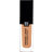 Givenchy Prisme Libre Skin-Caring Glow Foundation N°3 N270