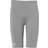 Uhlsport Distinction Colors Tights Men - Dark Grey Melange