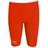 Uhlsport Distinction Shorts - Rouge