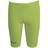 Uhlsport Distinction Colors Tights Men - Green Flash