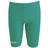 Uhlsport Distinction Colors Tights Men -Lagoon Green