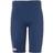 Uhlsport Distinction Color - Bleu