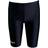 Uhlsport Distinction Colors Tights Men - Black