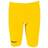 Uhlsport Distinction Colors Tights Men - Corn Yellow