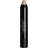 Shiseido Men Targeted Pencil Concealer Dark