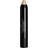 Shiseido Men Targeted Pencil Concealer Medium