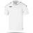 JAKO Champ 2.0 Polo Shirt Women - White