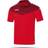 JAKO Poloshirt Champ 2.0 - Rouge