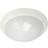 SG Armaturen Enøk Takplafond ∅ 30cm