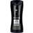 Axe Black Shower Gel 400ml