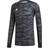 Adidas Adipro 18 Goalkeeper Jersey Men - Black