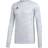 Adidas Adipro 18 Goalkeeper Jersey Men - Clear Grey