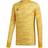 Adidas Adipro 18 Goalkeeper Jersey Men - Collegiate Gold