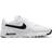 NIKE Air Max SC M - White/Black