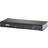 Aten HDMI - 4xHDMI Splitter F-F Adapter