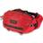 Dakine Sac banane Bike Hot Laps 5L S21 Deep Red