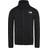 The North Face Quest Fleece Jacket - TNF Black