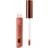 Origins Blooming Shine Nourishing Lip Glaze #03 Honey Bloom