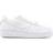 Nike Air Force 1 '07 Craft M - White