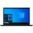 Lenovo ThinkPad T14s G2 20WM00B9MX