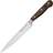 Wüsthof Crafter 1010800716 Allkniv 16 cm