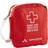 Vaude First Aid S
