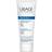 Uriage Insulating Repairing Cream 75ml