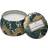 Voluspa French Cade & Lavender Petit Tin Doftljus 113.4g