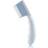 InnovaGoods Unlicer Electric Lice Comb