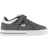 Lonsdale Latimer Childrens Trainers - Grey