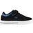 Lonsdale Latimer Childrens Trainers -Black/Blue