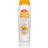 Instituto Español Vanilla Moisturizing Shower Gel 750ml